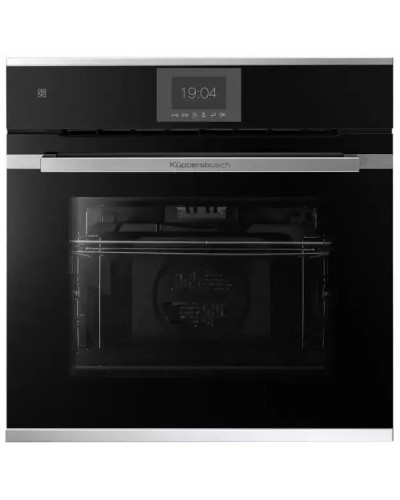 Духовой шкаф Kuppersbusch B 6550.0 S1