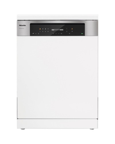 Посудомоечная машина Miele PFD101 RKU ED/BW3N400 7,3kw