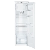 Холодильник Liebherr IK 3524