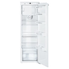 Холодильник Liebherr IK 3524
