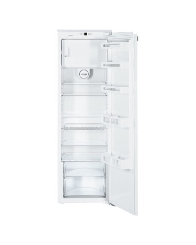 Холодильник Liebherr IK 3524