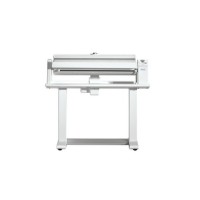 Гладильная машина Miele HM16-83 220-240/50-60 2,7-3,3kW