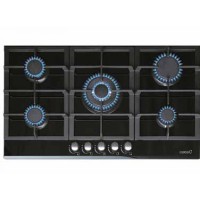 Варочная панель Cata LCI 9041 BK