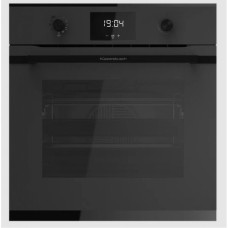 Духовой шкаф Kuppersbusch BP6332.0KSM6