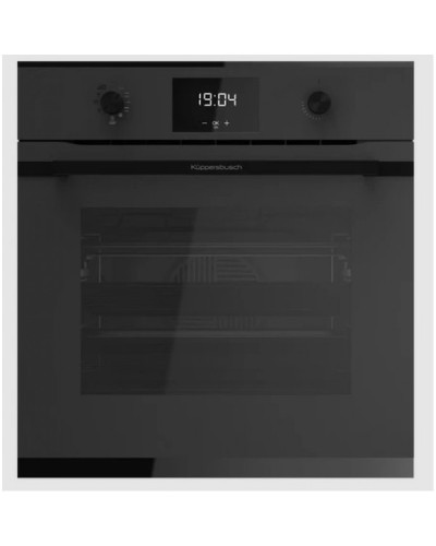 Духовой шкаф Kuppersbusch BP6332.0KSM6