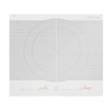 Варочная панель Cata GIGA 600 WH