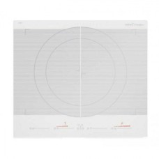 Варочная панель Cata GIGA 600 WH