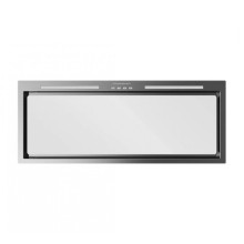 Вытяжка Kuppersbusch  DEL8550.0W