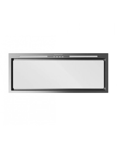 Вытяжка Kuppersbusch  DEL8550.0W