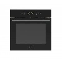 Духовой шкаф NorChef MO 6800 DB