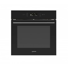 Духовой шкаф NorChef MO 6610 RR