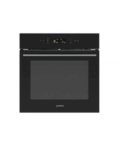 Духовой шкаф NorChef MO 6610 RR