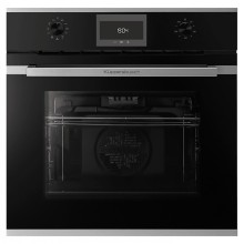Духовой шкаф Kuppersbusch B 6330.0 S1