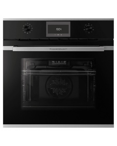 Духовой шкаф Kuppersbusch B 6330.0 S1