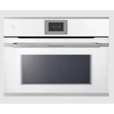 Духовой шкаф Kuppersbusch CBD6550.0W