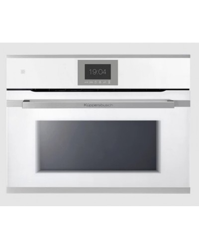 Духовой шкаф Kuppersbusch CBD6550.0W