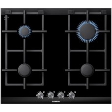 Газовая варочная панель SIEMENS ER 626PB90E