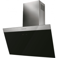 Настенная вытяжка Kuppersbusch  DW8500.0S