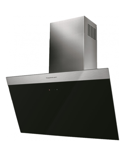 Настенная вытяжка Kuppersbusch  DW8500.0S