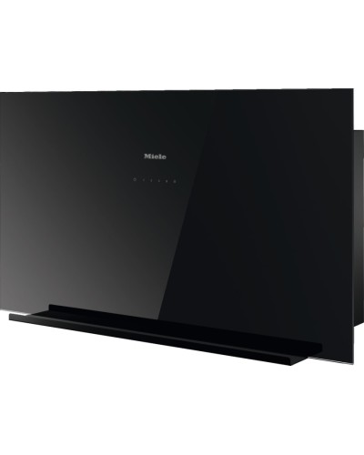 Вытяжка Miele DA9092W OBSW черный обсидиан