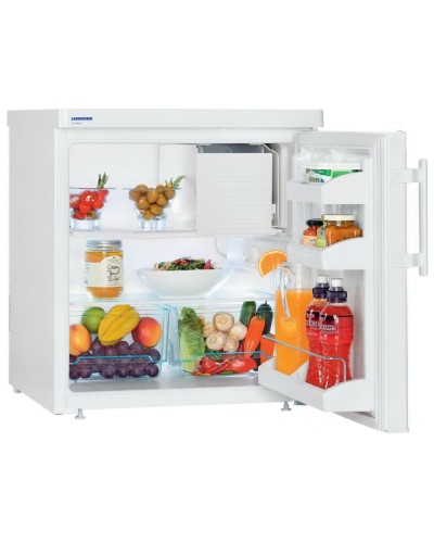 Холодильник Liebherr TX 1021 Comfort