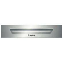 Подогреватель посуды BOSCH HSC 140652