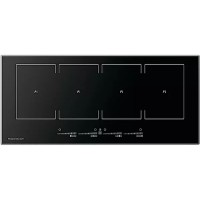 Варочная панель KUPPERSBUSCH	EKI 9940.1F