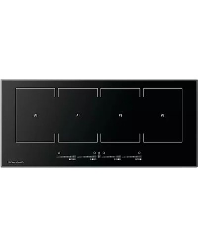 Варочная панель KUPPERSBUSCH	EKI 9940.1F