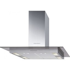 Вытяжка KUPPERSBUSCH KD 9380.1GE