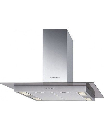 Вытяжка KUPPERSBUSCH KD 9380.1GE