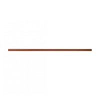 Декоративная планка Kuppersbusch DK3807