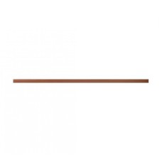 Декоративная планка Kuppersbusch DK3807