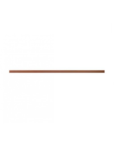 Декоративная планка Kuppersbusch DK3807