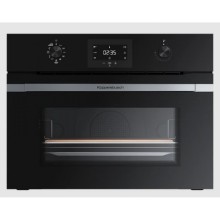 Духовой шкаф Kuppersbusch CBP6332.0S