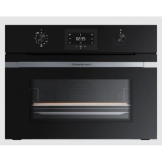 Духовой шкаф Kuppersbusch CBP6332.0S