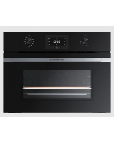 Духовой шкаф Kuppersbusch CBP6332.0S