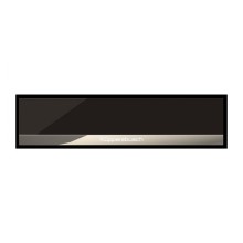 Подогреватель посуды KUPPERSBUSCH WS 6014.0BC