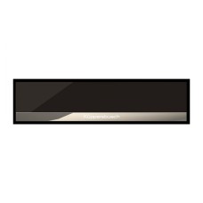 Подогреватель посуды KUPPERSBUSCH WS 6014.0BC