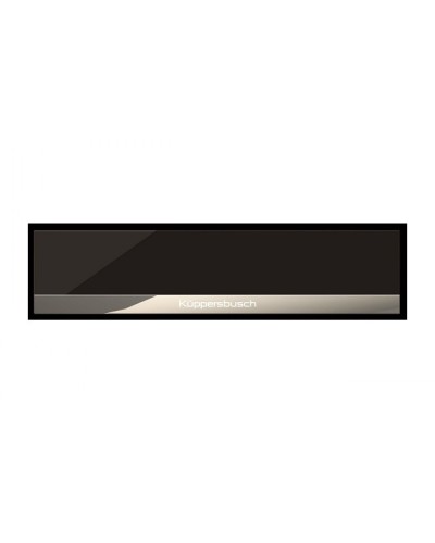 Подогреватель посуды KUPPERSBUSCH WS 6014.0BC