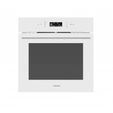 Духовой шкаф NorChef MO 6800 SW