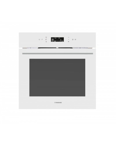 Духовой шкаф NorChef MO 6800 SW