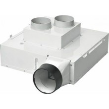 Вытяжной элемент Gaggenau GB 031-107