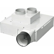 Вытяжной элемент Gaggenau GB 031-107