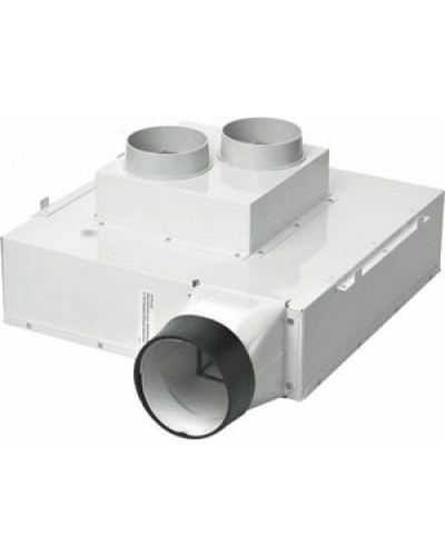 Вытяжной элемент Gaggenau GB 031-107