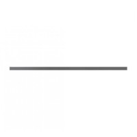 Декоративная планка Kuppersbusch DK3803