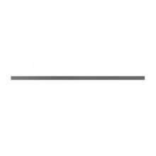 Декоративная планка Kuppersbusch DK3803