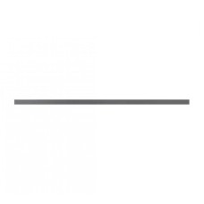 Декоративная планка Kuppersbusch DK3803