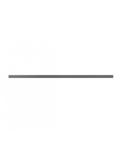 Декоративная планка Kuppersbusch DK3803