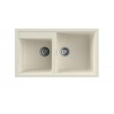 Мойка NorGranite 86.50 2B BG