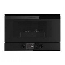 Микроволновая печь KUPPERSBUSCH MR6330.0KSM